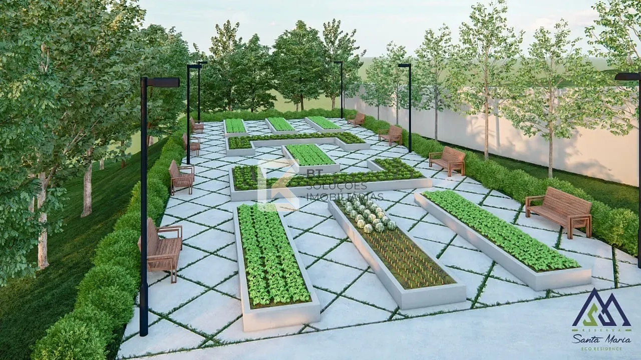 Terreno, 716 m² - Foto 14