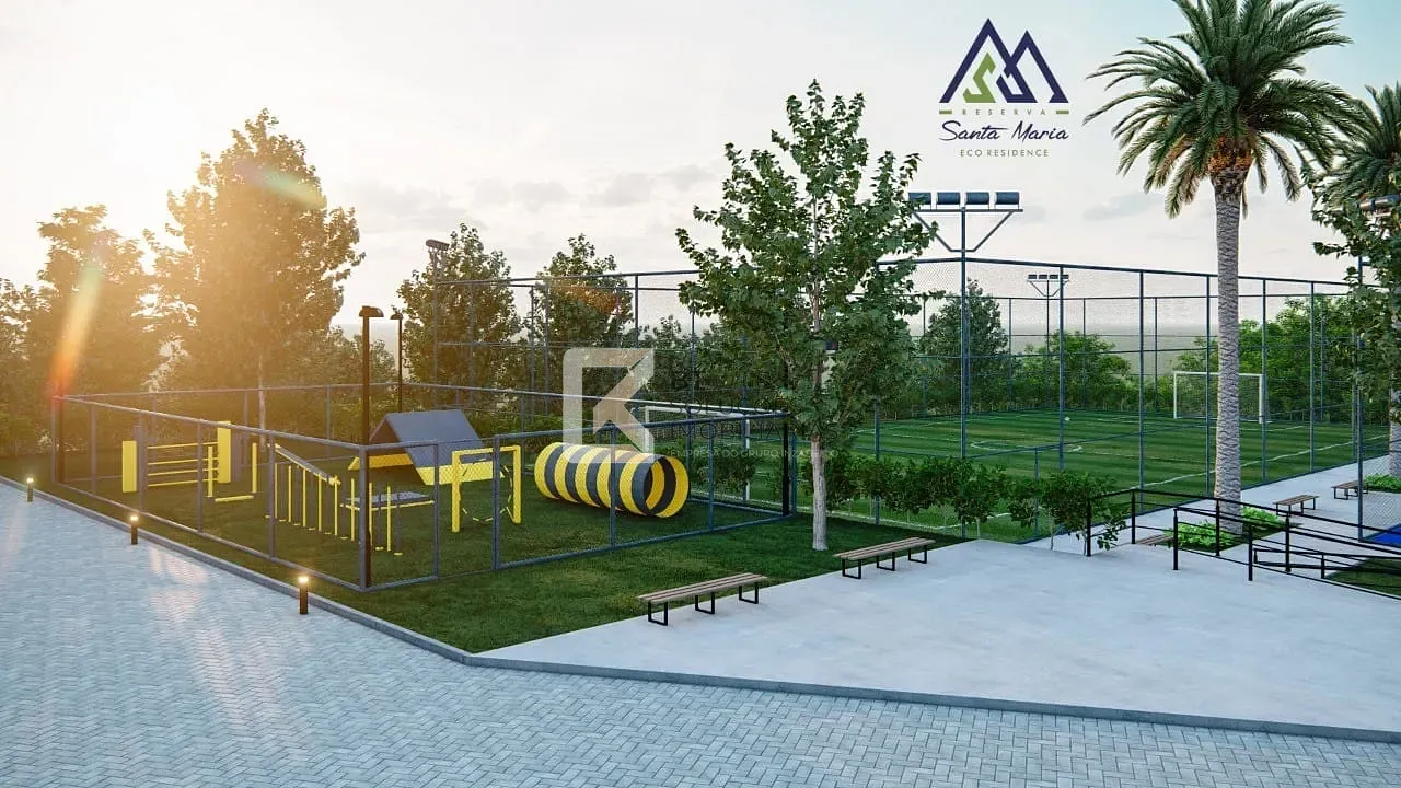 Terreno, 716 m² - Foto 16