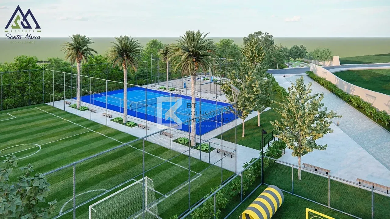 Terreno, 716 m² - Foto 17