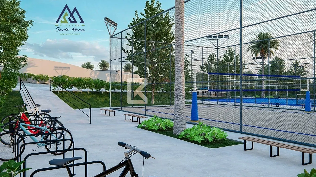 Terreno, 716 m² - Foto 18