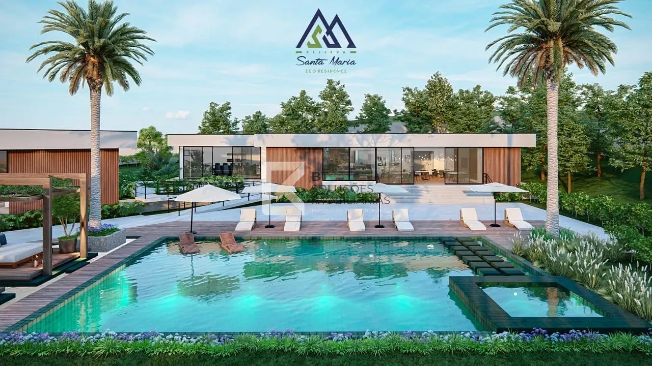 Terreno, 716 m² - Foto 20