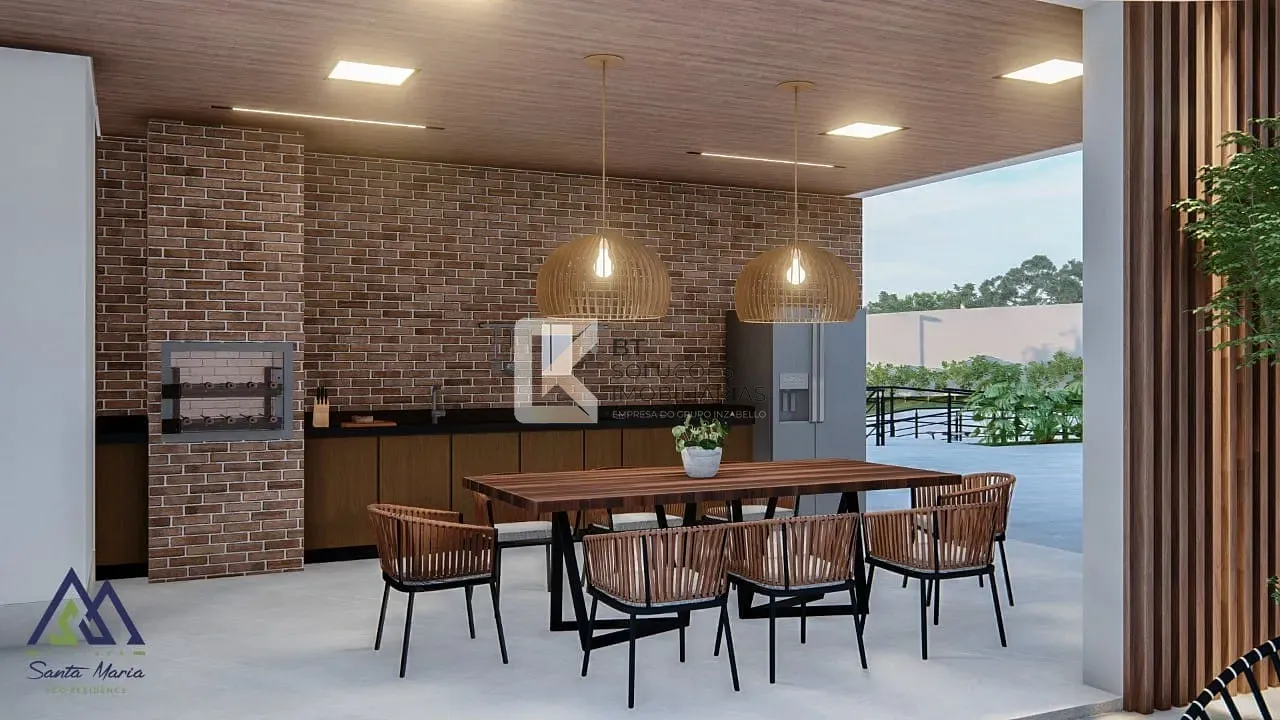 Terreno, 716 m² - Foto 22