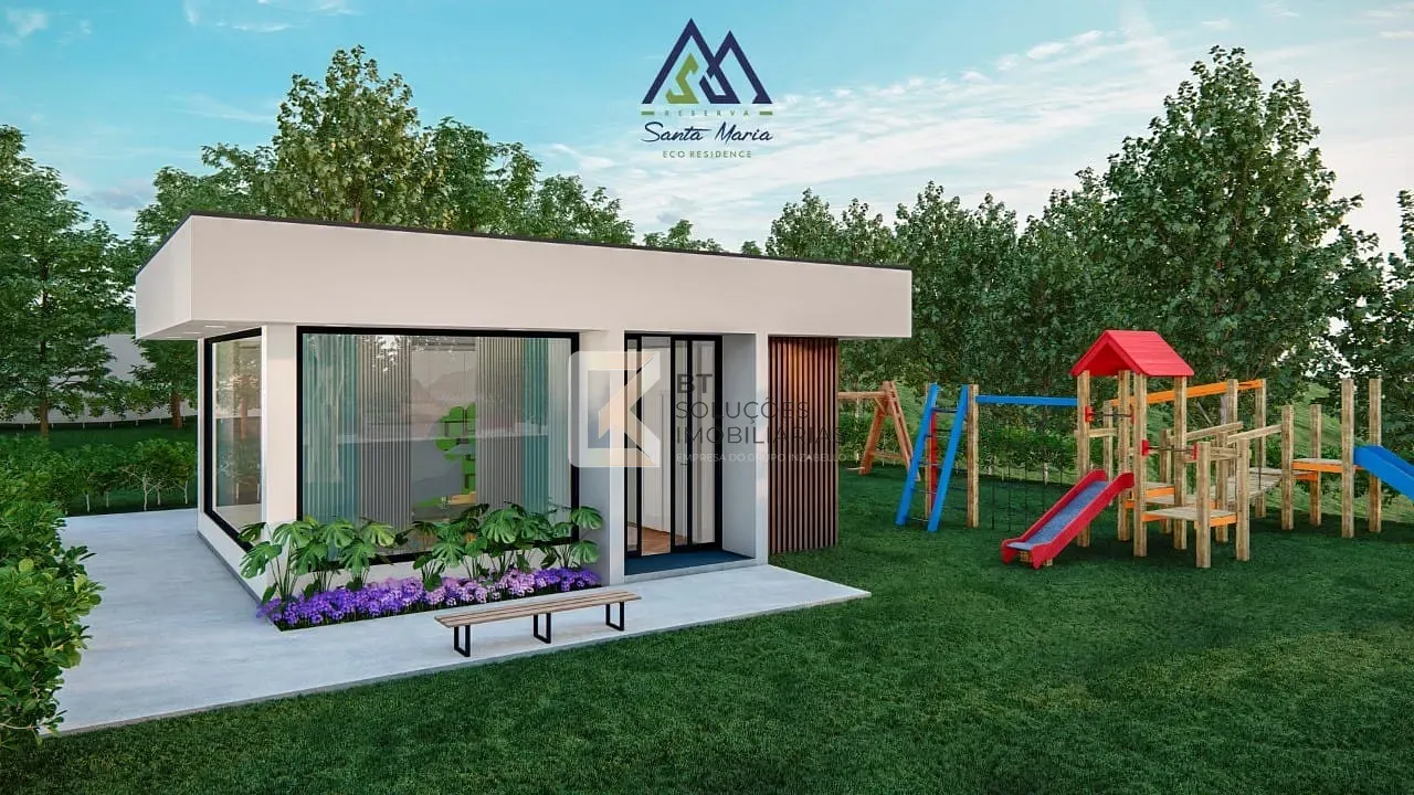 Terreno, 716 m² - Foto 24