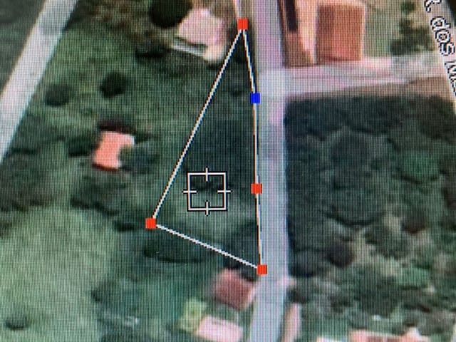 Terreno com 1500m², à venda, no bairro Parque Caetê em Bragança Paulista