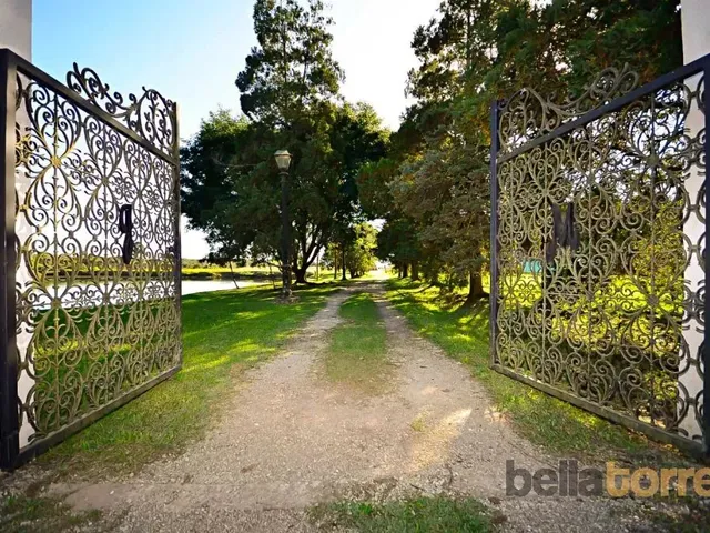 Terreno à venda, no bairro Guarituba em Piraquara