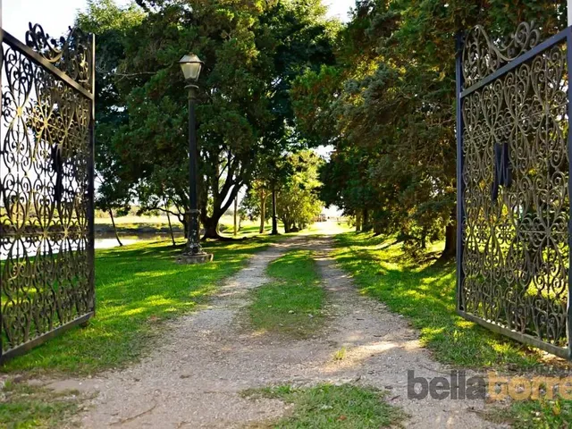 Terreno à venda, no bairro Guarituba em Piraquara