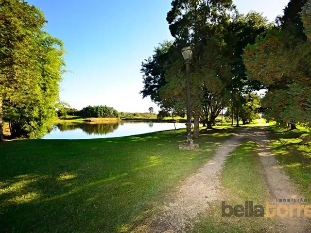 Terreno à venda, no bairro Guarituba em Piraquara