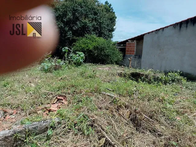Terreno com 621m², à venda, no bairro Jardim Rafael em Caçapava