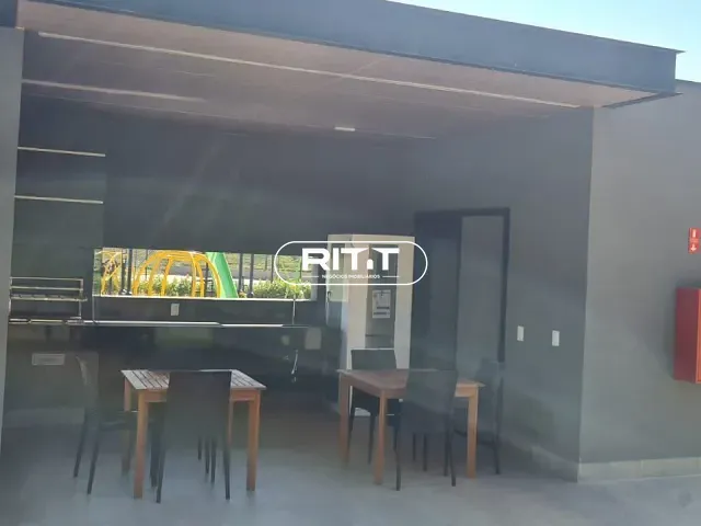 Terreno com 389m², à venda, no bairro Parque dos Resedás em Campinas
