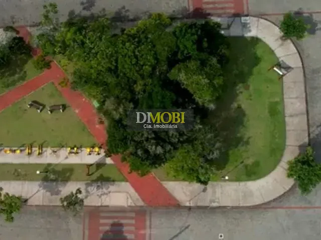 Terreno com 213m², à venda, no bairro Miratorres em Passo de Torres