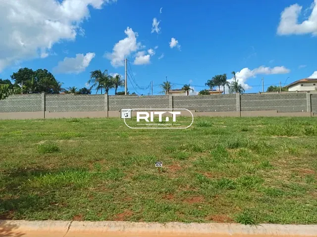 Terreno com 370m², à venda, no bairro Betel em Paulínia