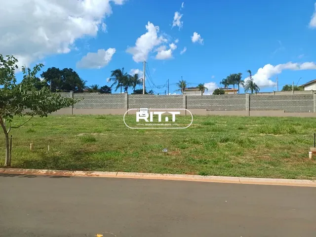 Terreno com 370m², à venda, no bairro Betel em Paulínia