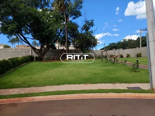 Terreno com 370m², à venda, no bairro Betel em Paulínia