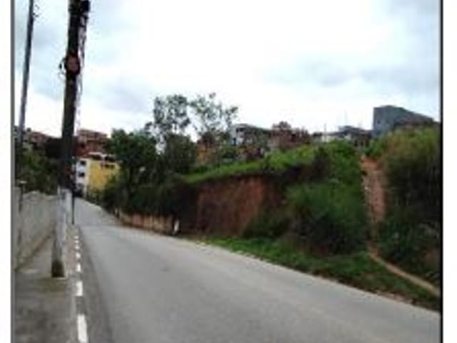 Foto do Terreno - Terreno à venda 10M², JARDIM SANTA RITA, EMBU DAS ARTES - SP | Imobiliária Compare