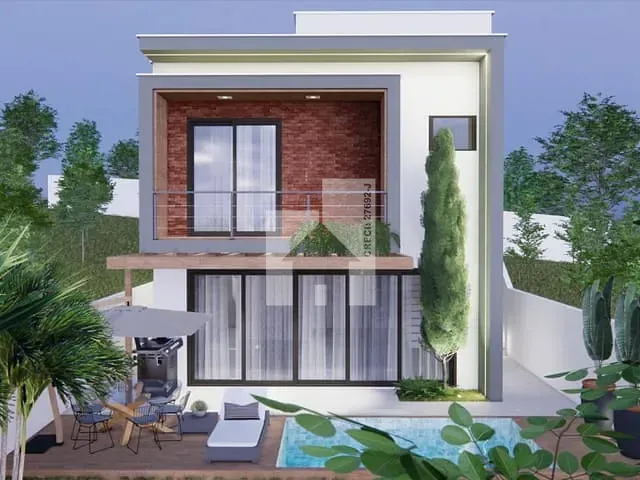 Terreno com 250m², à venda, no bairro Jardim Santa Filomena em Itatiba