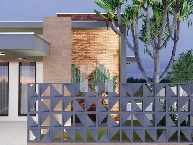 Terreno com 250m², à venda, no bairro Jardim Santa Filomena em Itatiba