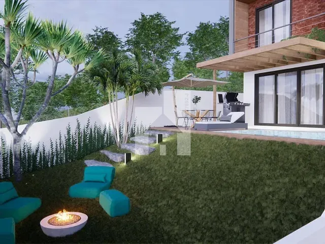 Terreno com 250m², à venda, no bairro Jardim Santa Filomena em Itatiba