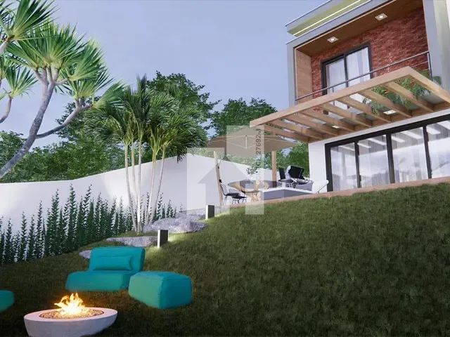 Terreno com 250m², à venda, no bairro Jardim Santa Filomena em Itatiba