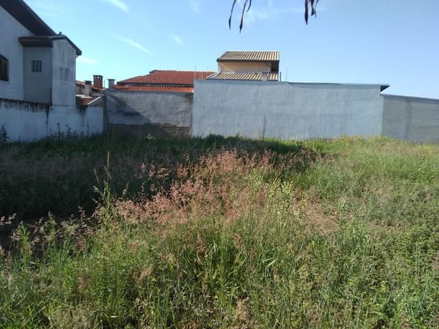 Foto do Terreno - Terreno à venda, 649 m² por R$ 800.000,00 - Residencial Bosque dos Ipês - São José dos Campos/SP | INDEPENDENCE NEGOCIOS IMOBILIARIOS LTDA