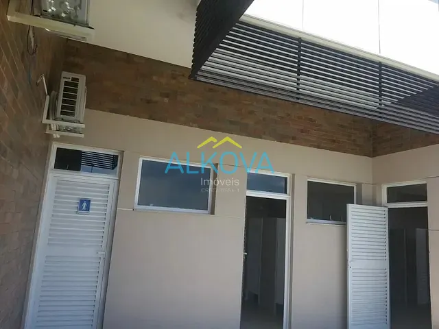 Terreno com 250m², à venda, no bairro Residencial Colinas em Caçapava