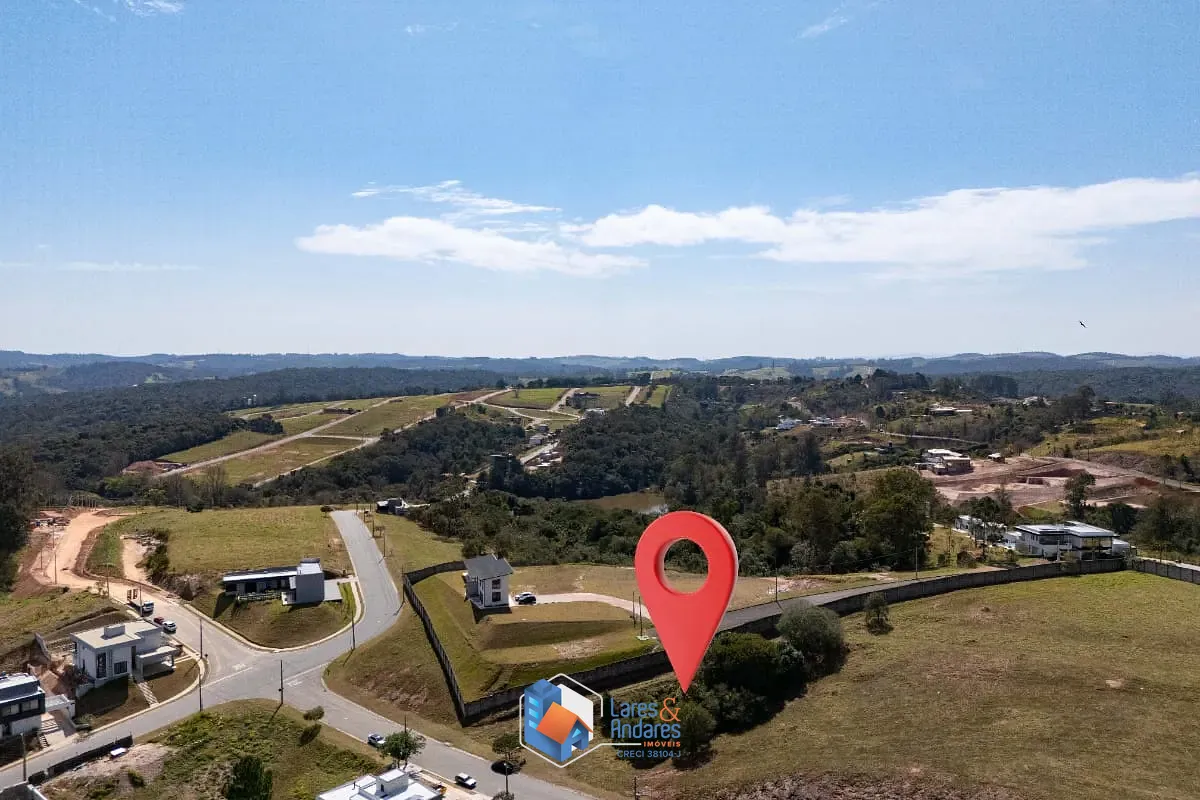 Terreno, 1170 m² - Foto 6