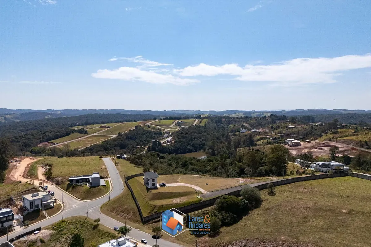 Terreno, 1170 m² - Foto 7