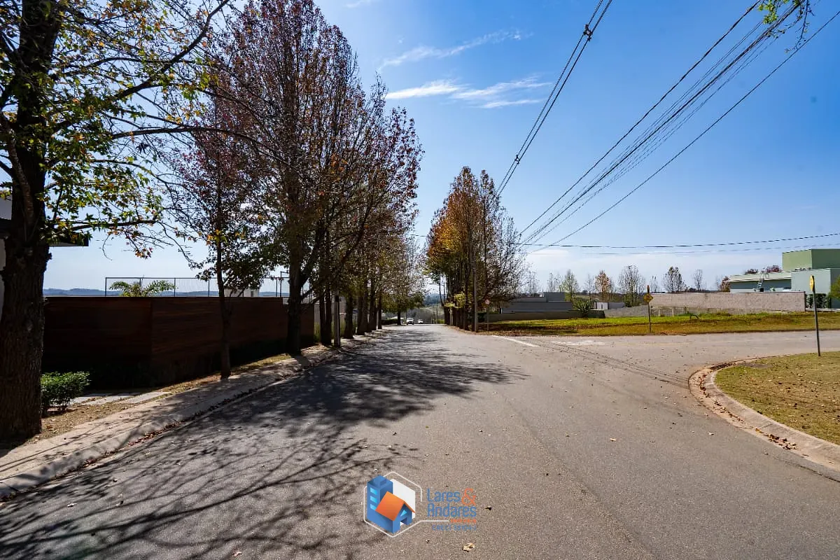 Terreno, 1170 m² - Foto 26