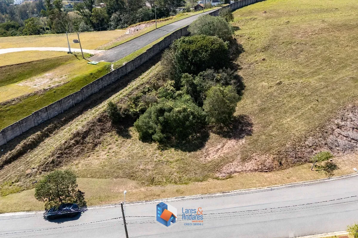 Terreno, 1170 m² - Foto 18