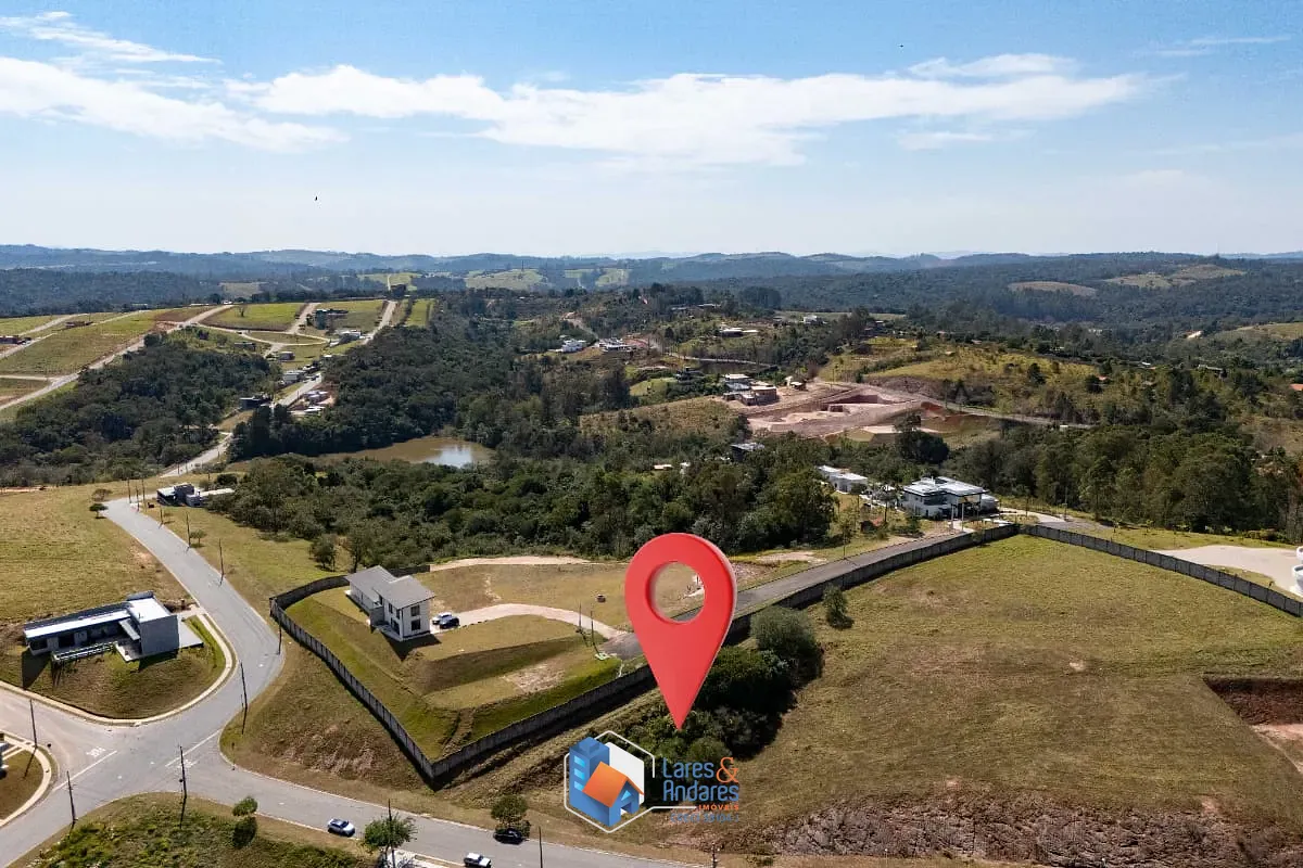 Terreno, 1170 m² - Foto 8