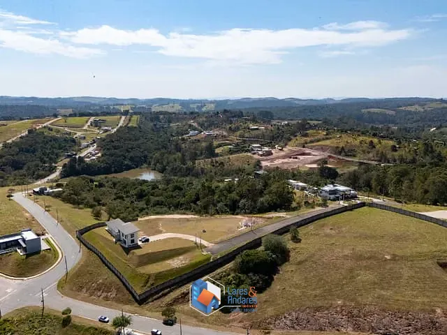 Terreno com 1170m² 1 quarto e 1 banheiro, à venda, no bairro Caxambu em Jundiaí