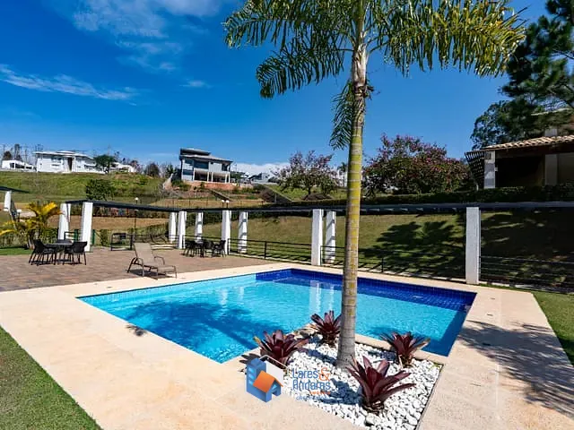 Terreno com 1170m² 1 quarto e 1 banheiro, à venda, no bairro Caxambu em Jundiaí
