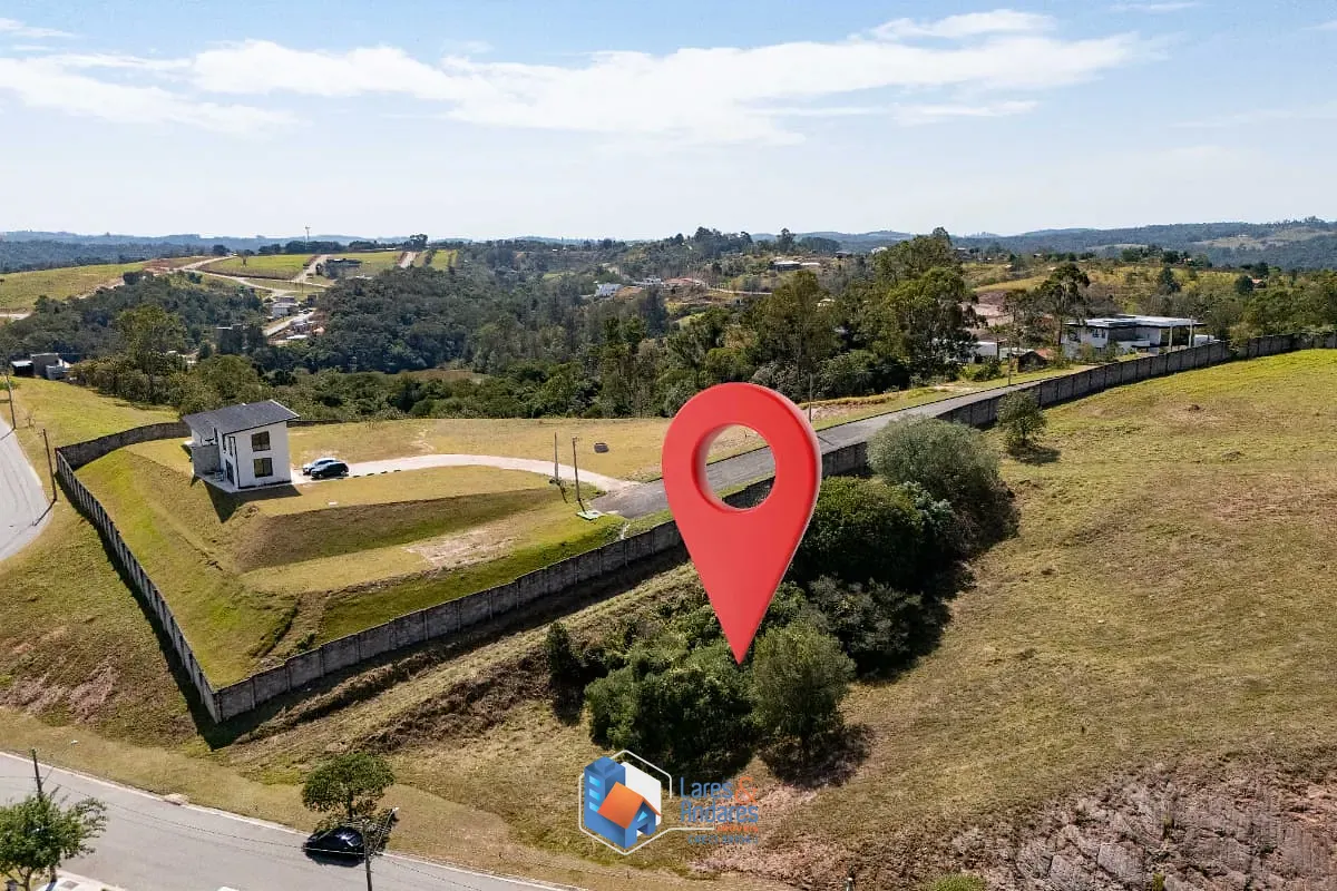 Terreno, 1170 m² - Foto 19