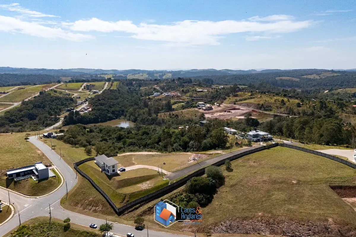 Terreno, 1170 m² - Foto 5