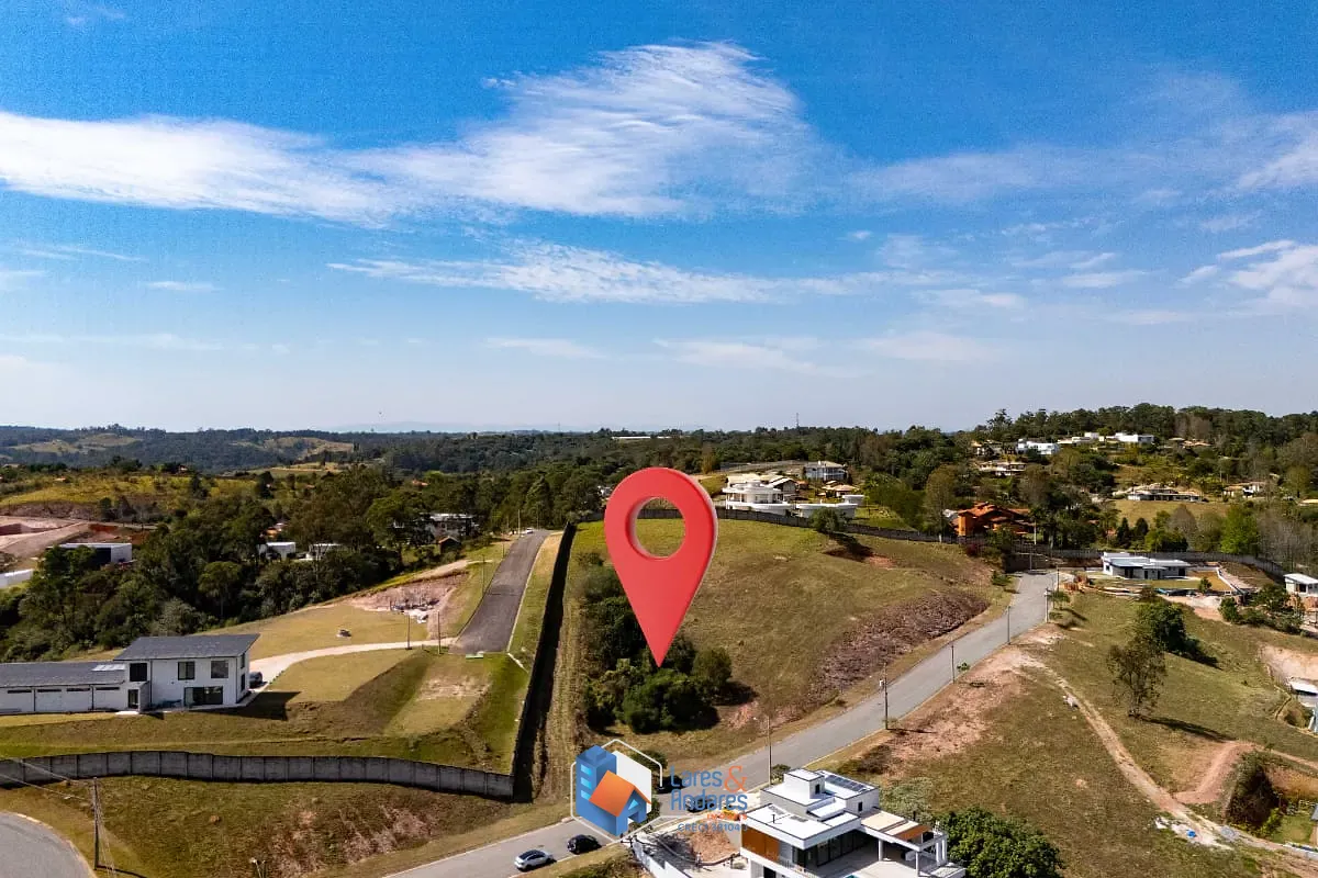 Terreno, 1170 m² - Foto 4