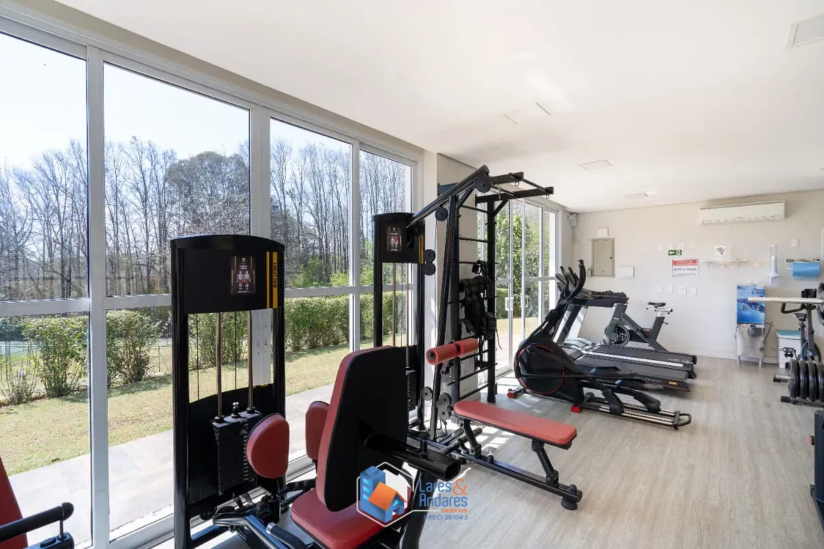Terreno, 1170 m² - Foto 28