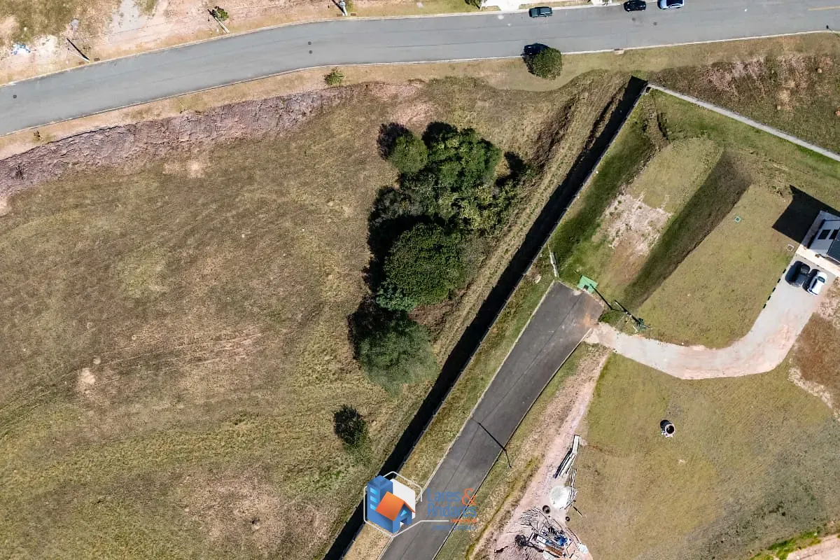 Terreno, 1170 m² - Foto 10