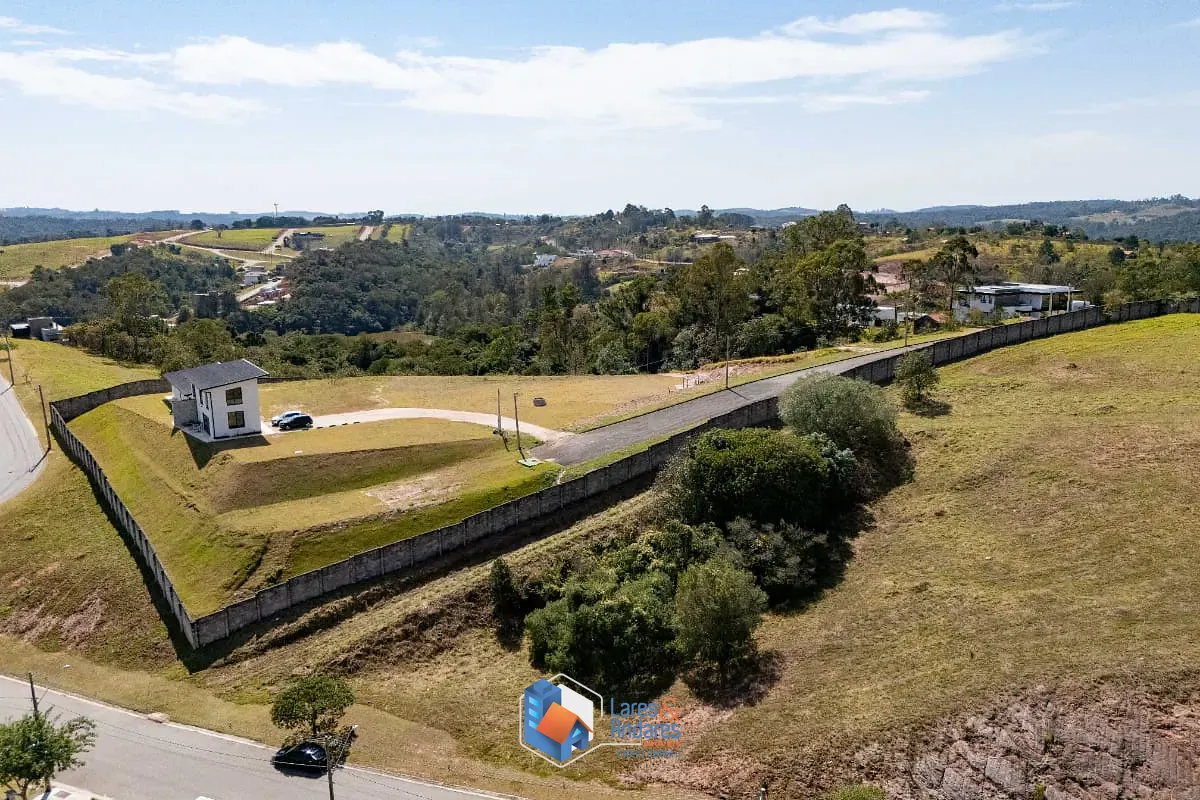 Terreno, 1170 m² - Foto 17