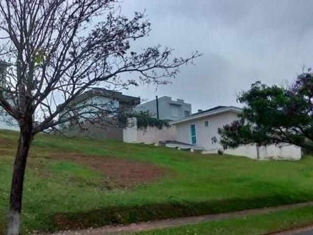 Terreno com 490m², à venda, no bairro Gênesis 2 em Santana de Parnaíba