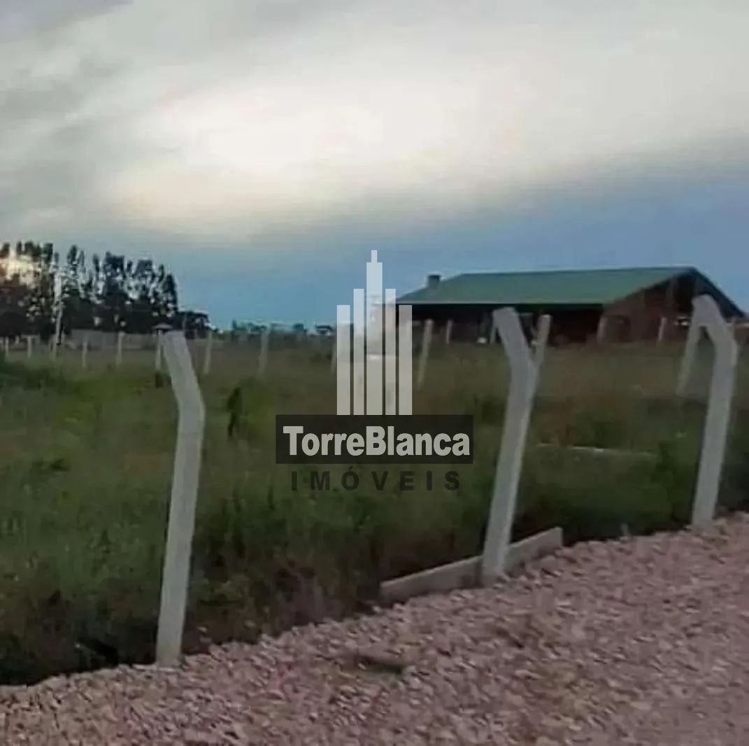 Terreno, 1030 m² - Foto 6
