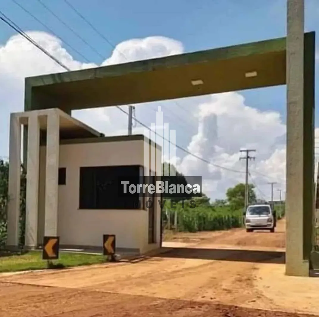 Terreno, 1030 m² - Foto 7