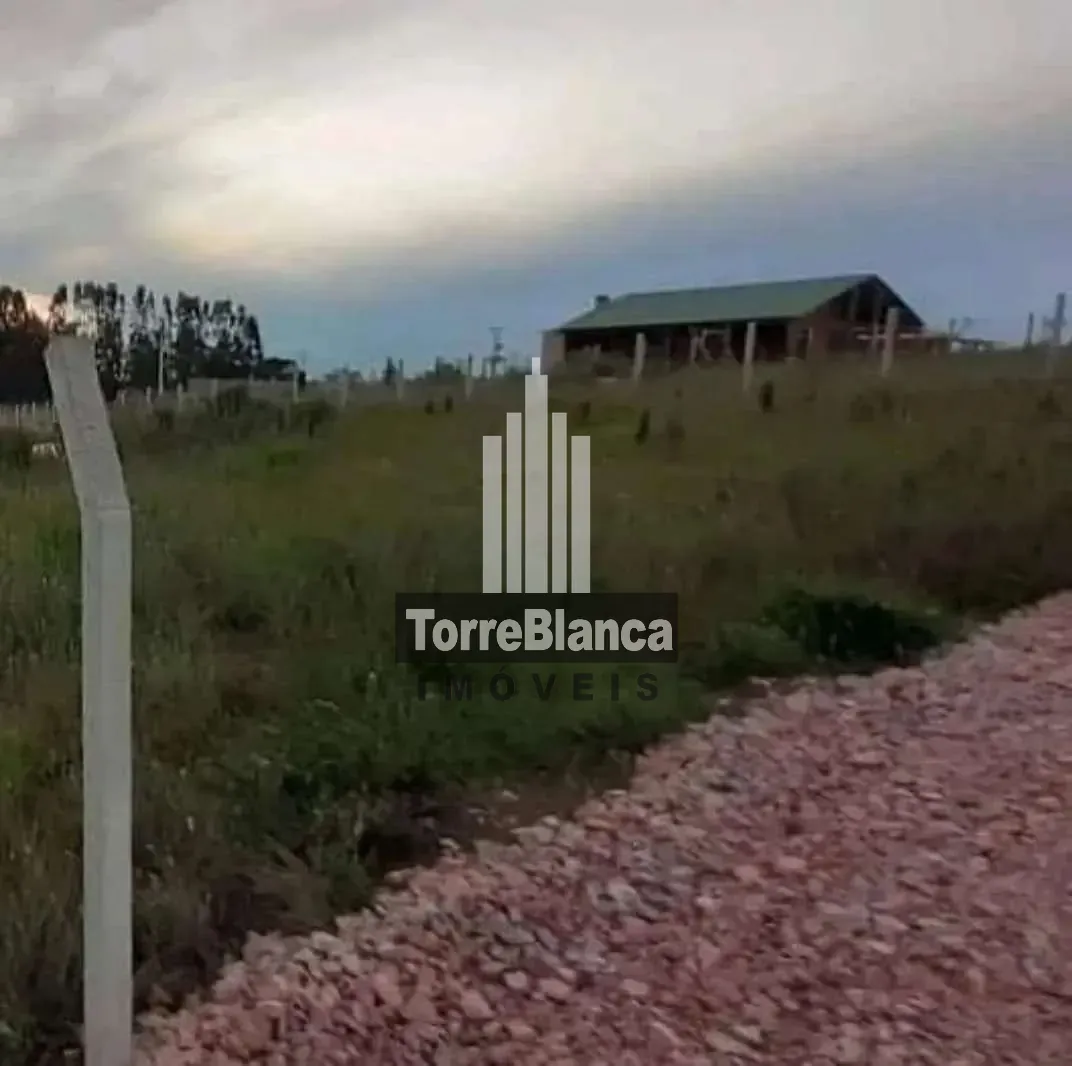 Terreno, 1030 m² - Foto 4