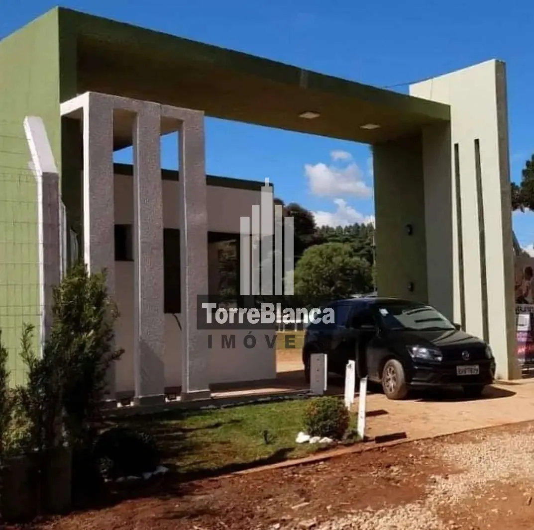 Terreno, 1030 m² - Foto 5