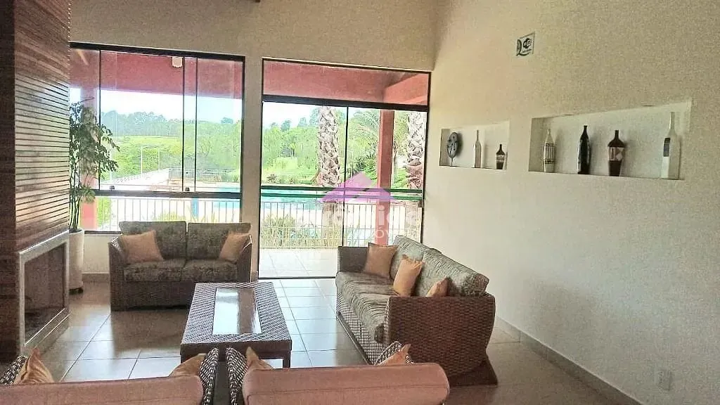 Terreno, 1399 m² - Foto 8