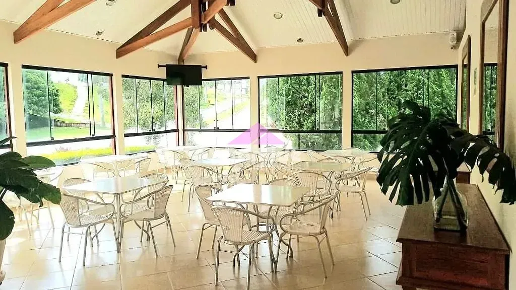 Terreno, 1399 m² - Foto 7