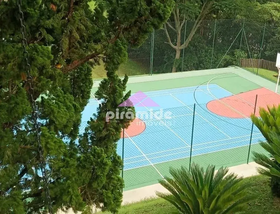Terreno, 1399 m² - Foto 6
