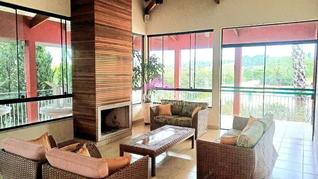 Terreno, 1399 m² - Foto 9