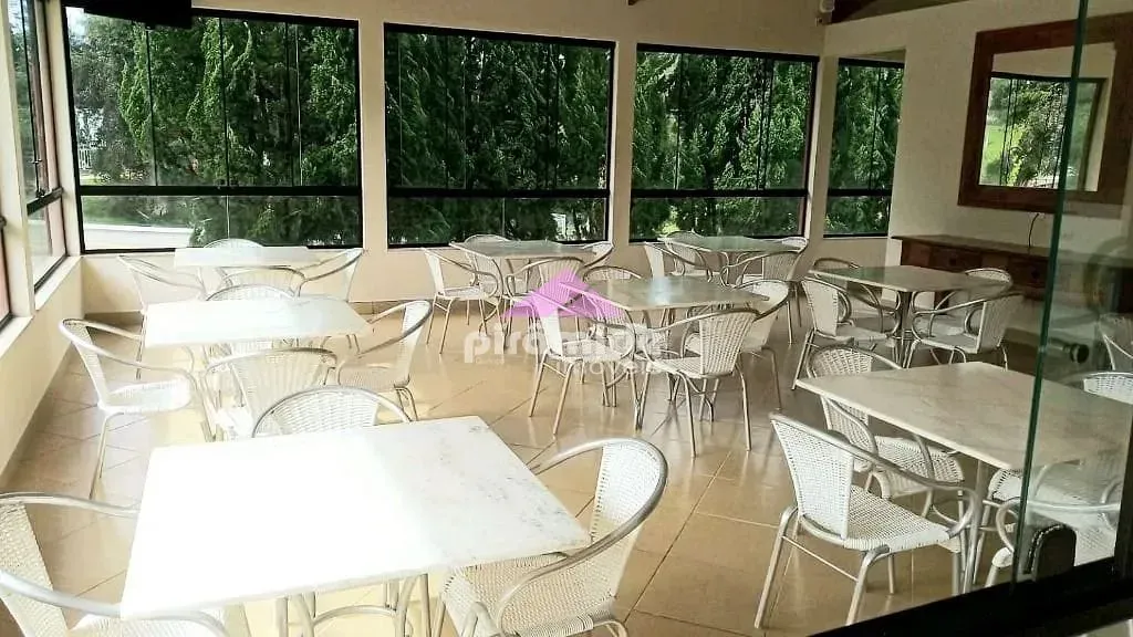 Terreno, 1399 m² - Foto 4