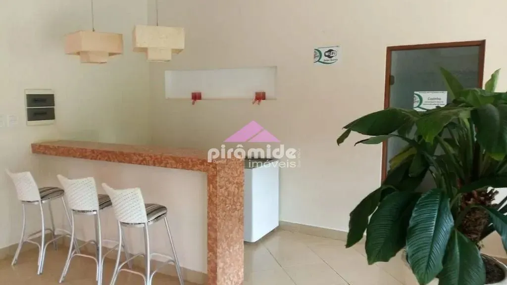 Terreno, 1399 m² - Foto 11