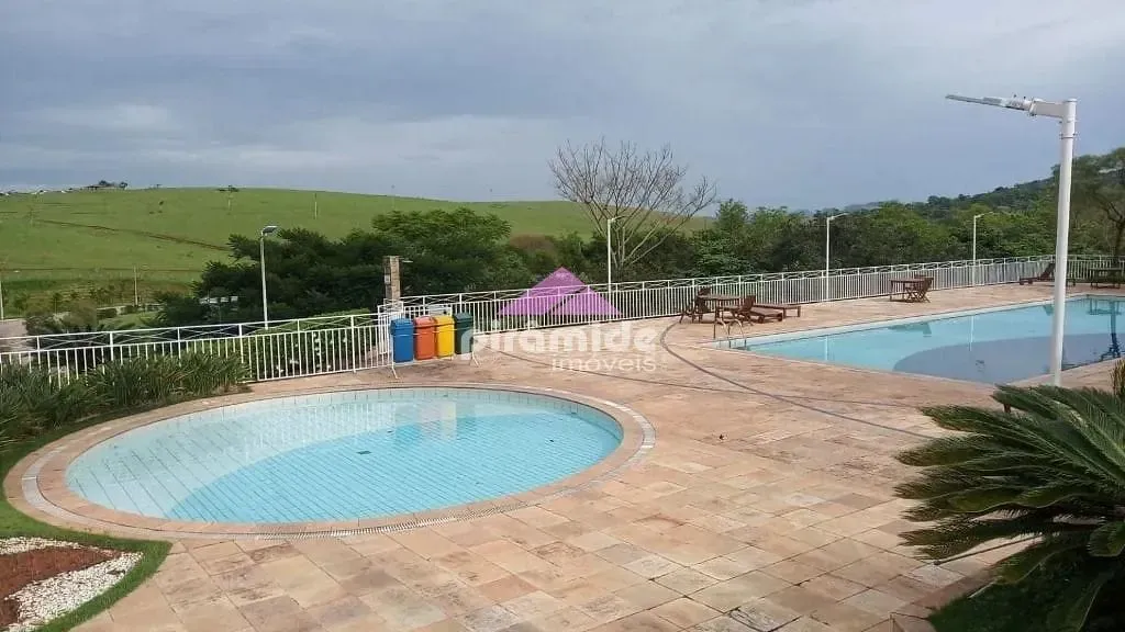 Terreno, 1399 m² - Foto 10