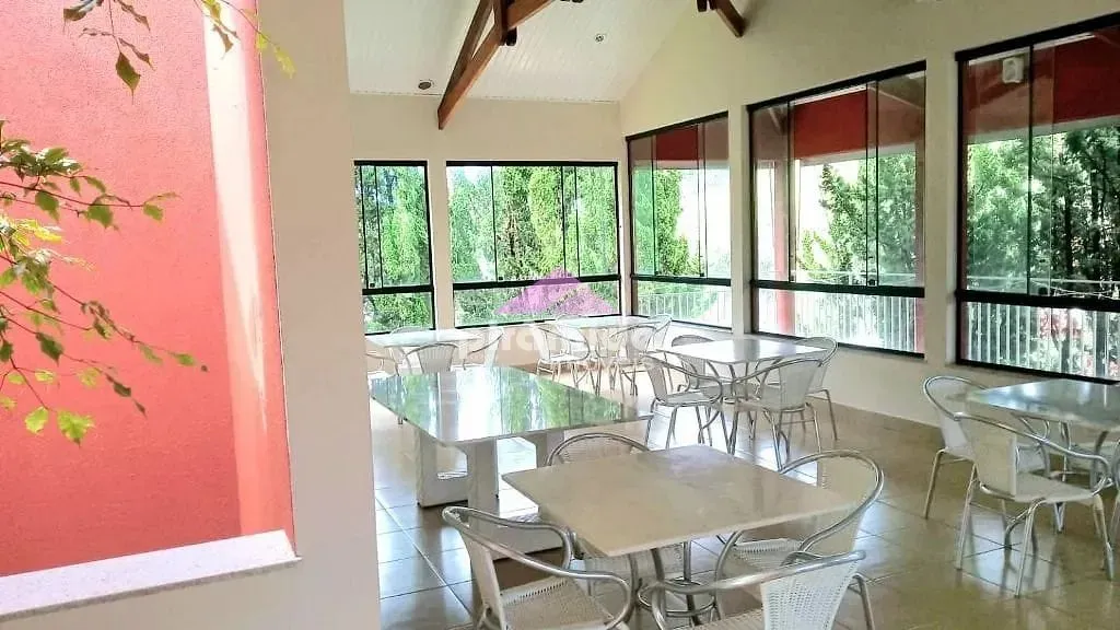Terreno, 1399 m² - Foto 5
